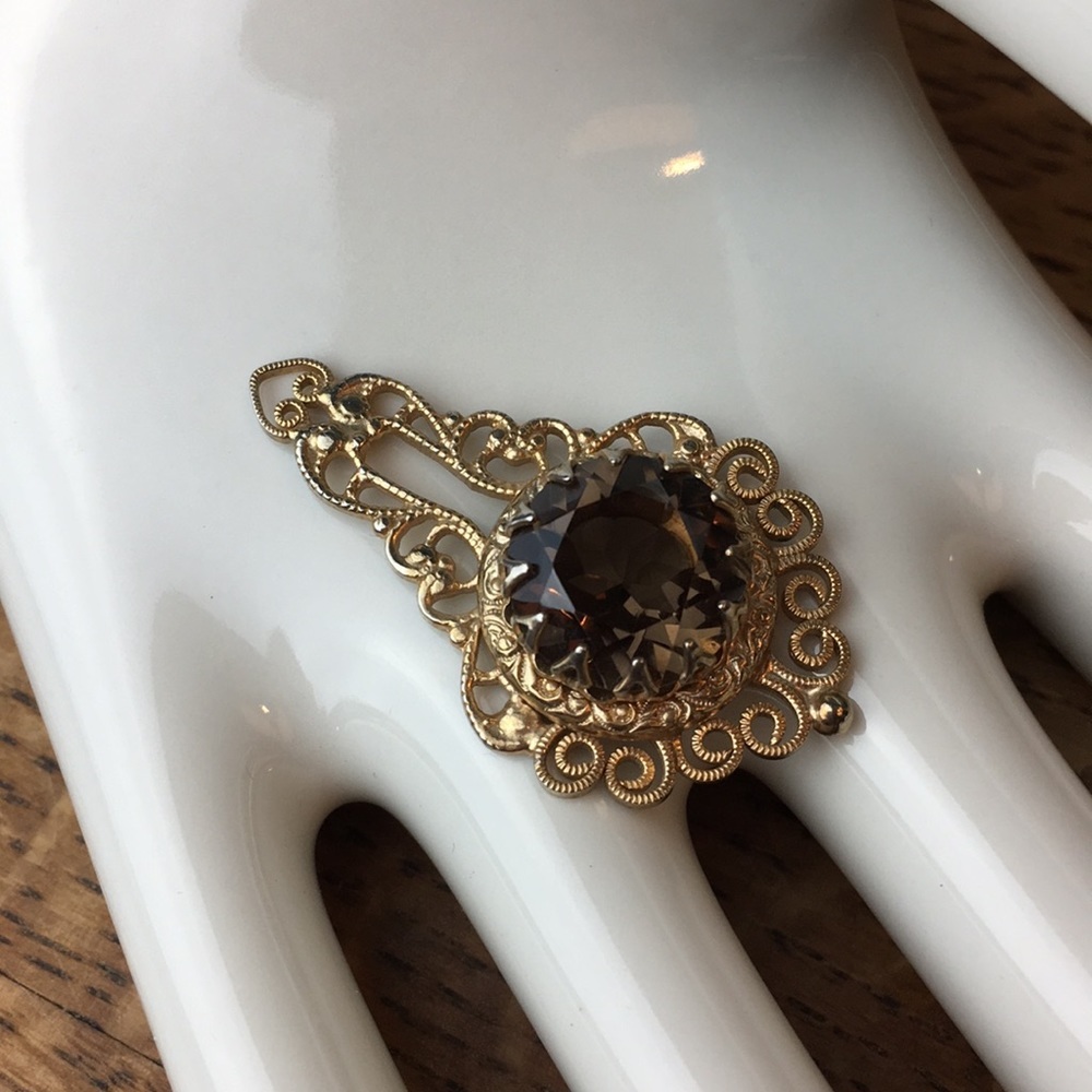 Hobe Pendant - Picture 7 of 14
